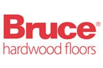 Hardwood from Bruce by Floor City USA