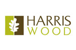 Hardwood from Harris by Floor City USA
