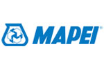 Mapei Grouts from Floor City USA