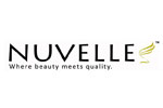 Laminate Flooring from Nuvelle by Floor City USA