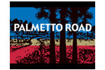 Laminate Flooring from Palmetto Road by Floor City USA