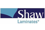 Laminate Flooring from Shaw by Floor City USA